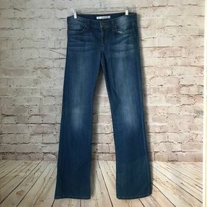 Women's JOE'S Jeans Size 28 Socialite